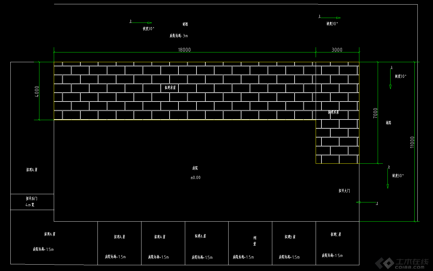 ](QL)1~V~FNR`R1@JKN{W]2.png