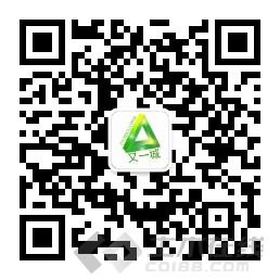 qrcode_for_gh_324468768e75_258.jpg