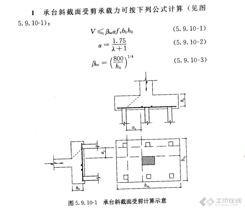 QQ截图20190225103316.png