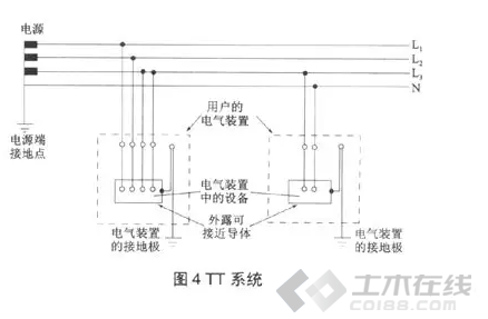 QQ图片20190301141611.png