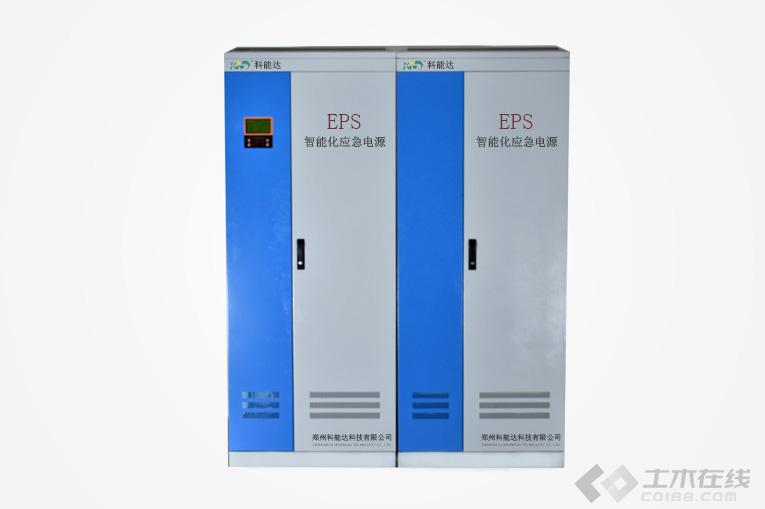 EPS应急电源YS15-110kva.jpg