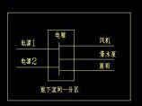 供配电技术图片1