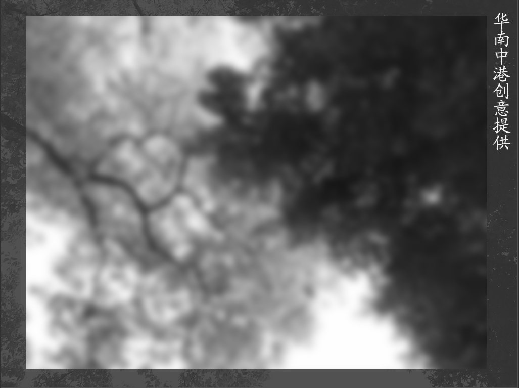 绿树背景02.jpg