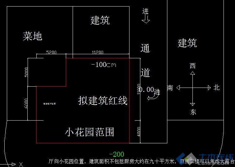 建设位置图.jpg