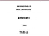 地产策划资料-2011年碧桂园集团战略梳理报告（沟通版）.ppt图片1