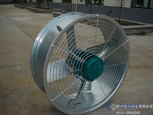 通用蒸发式冷凝器风机 1.jpg