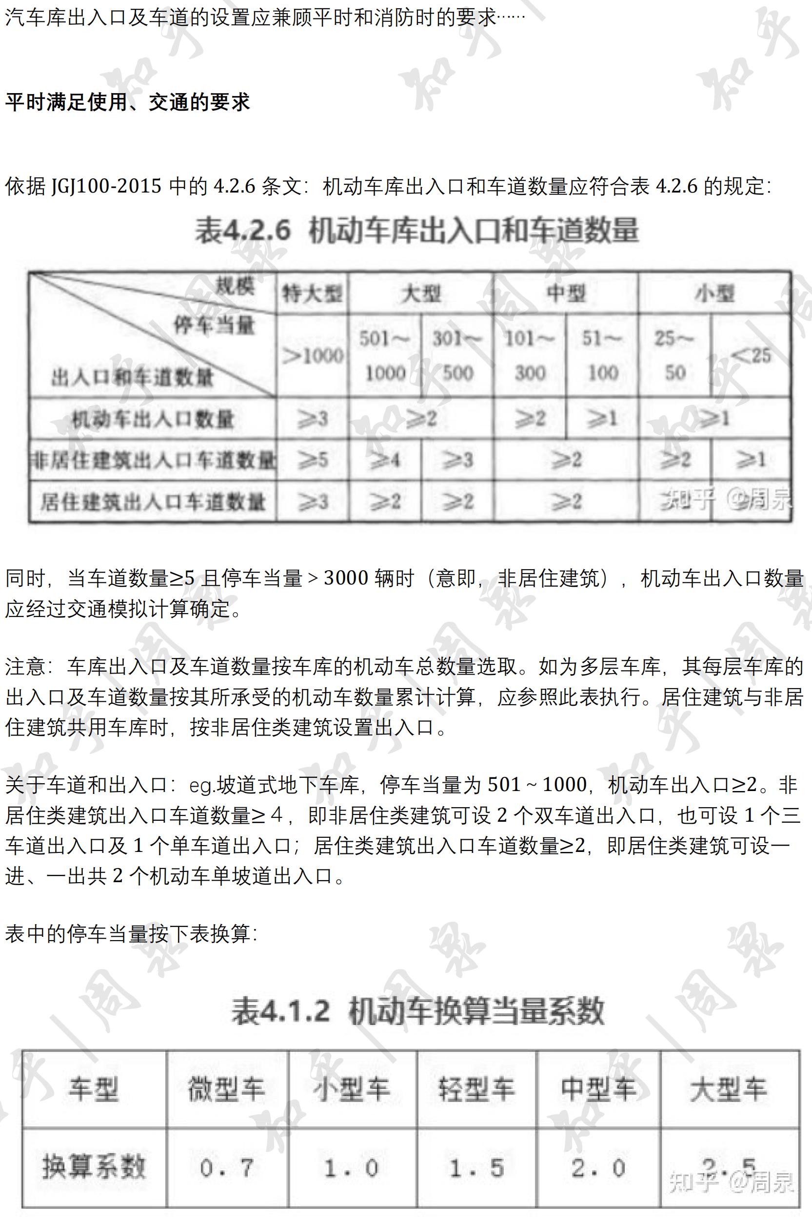 汽车出入口_00.jpg