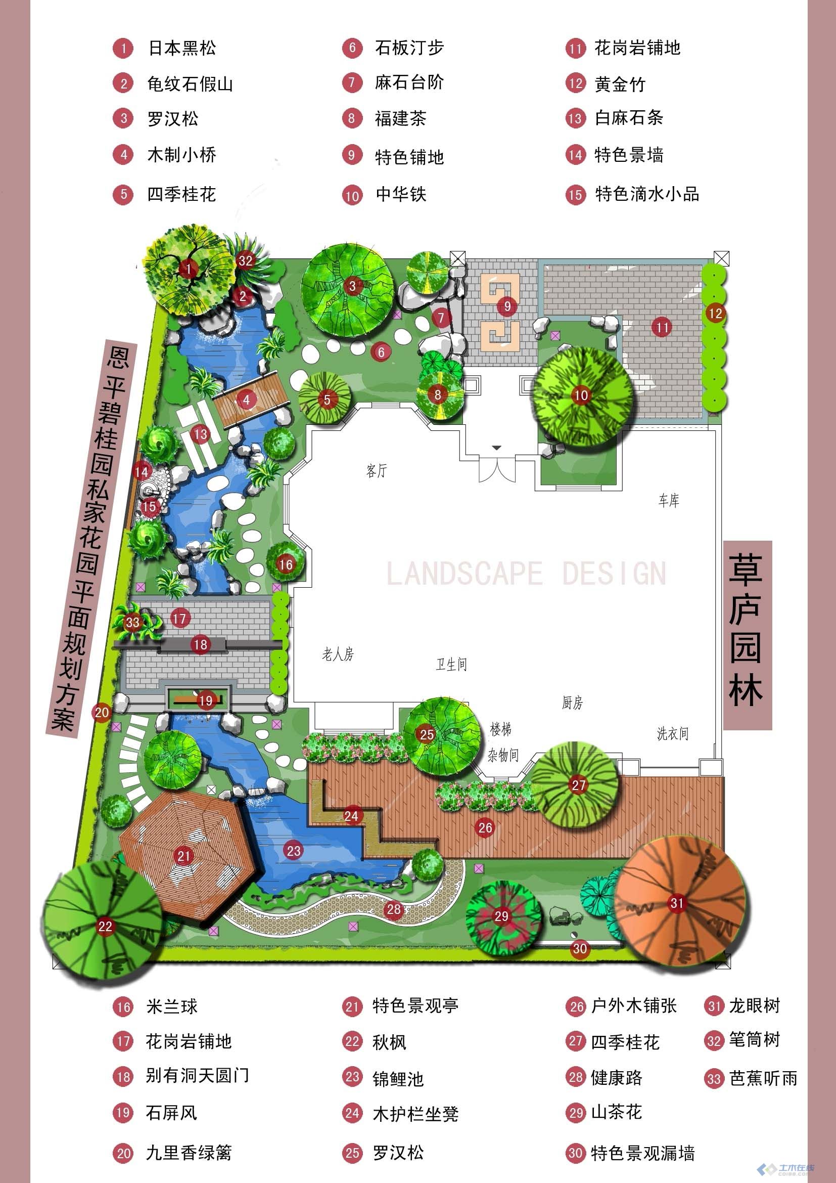 别墅花园彩色平面图.JPG