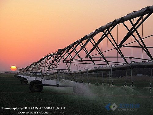 沙特 节水灌溉设备.jpg