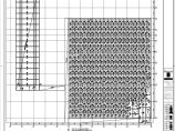 S21-042-01-C栋厂房三层板配筋平面图（一）-A0_BIAD图片1