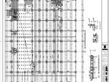 S21-034-04-C栋厂房首层结构布置平面图（四）-A0_BIAD图片1