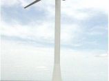 风力发电技术图片1