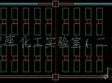 通风排烟图片1