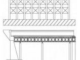 桥梁工程图片1