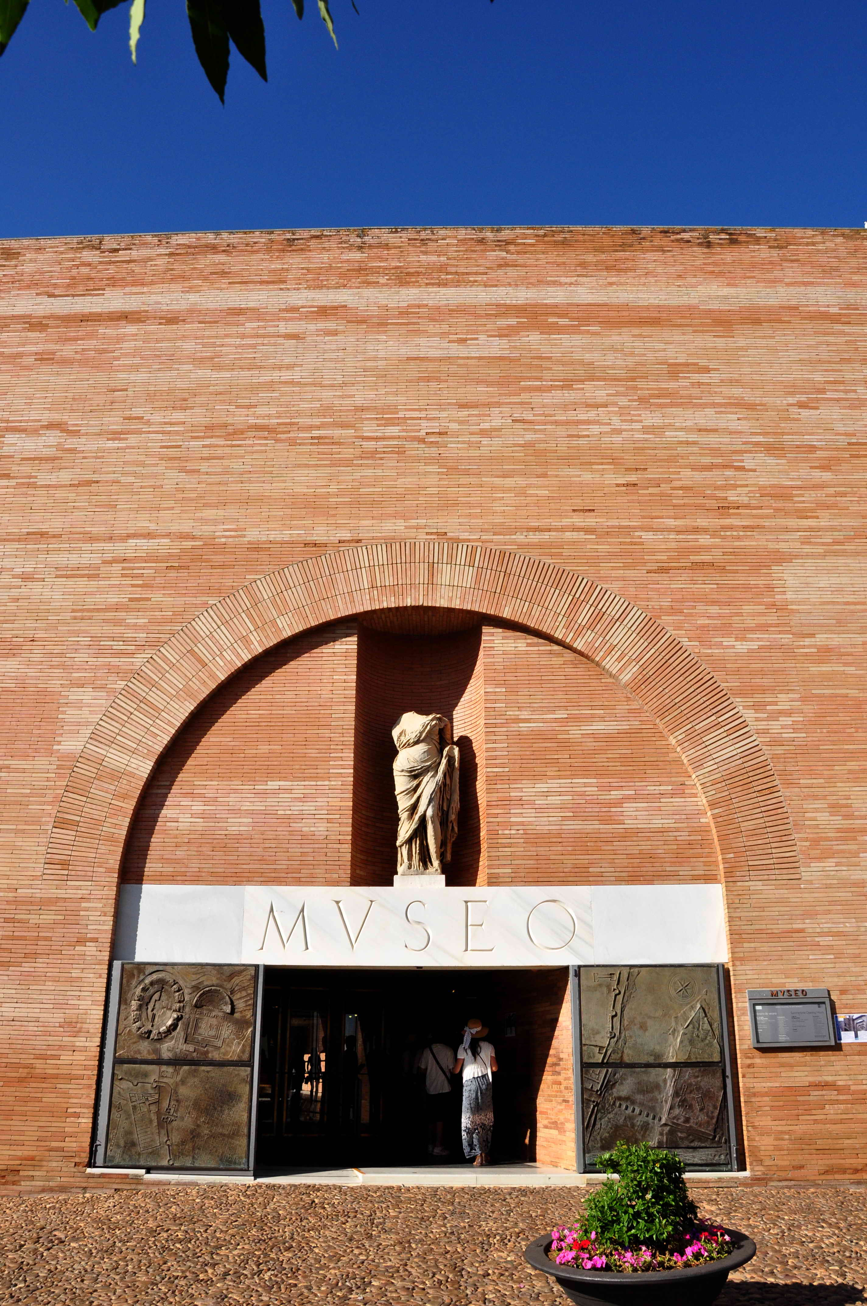 罗马艺术国家博物馆1.jpg