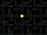 CAD下载及教程图片1