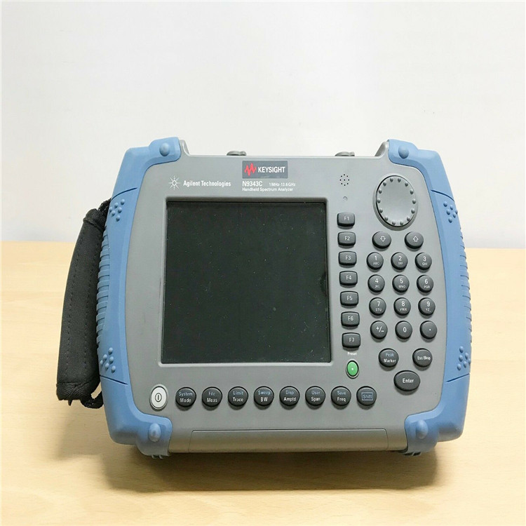 N9343C-5.jpg