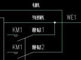 照明工程图片1