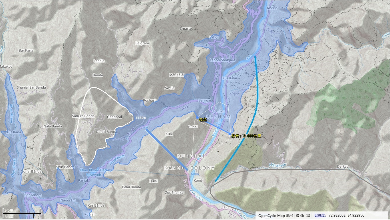 贡谢水电站 1150m---580m.jpg