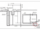 建筑消防给水图片1