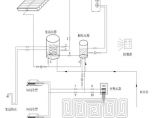 热泵工程图片1