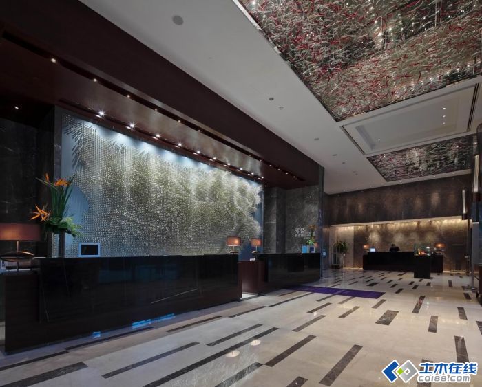 宁波威斯汀酒店室内设计-J&A姜峰设计1.jpg