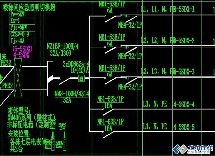 360截图20150819144640772.jpg