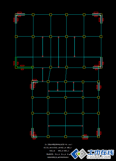 QQ图片20050821162926.png