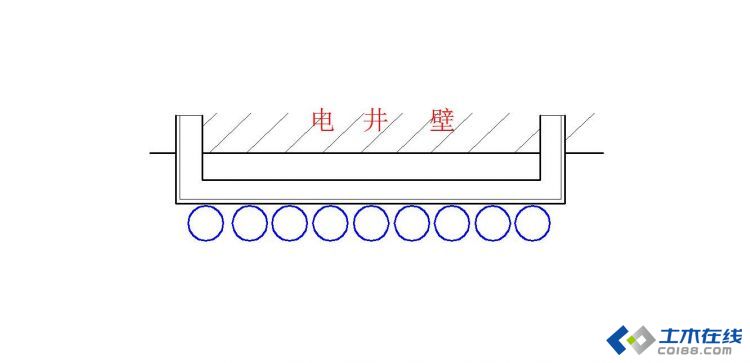 垂直电井电缆支架.jpg