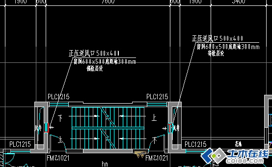 QQ图片20151111150159.png