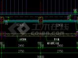 混凝土结构图片1