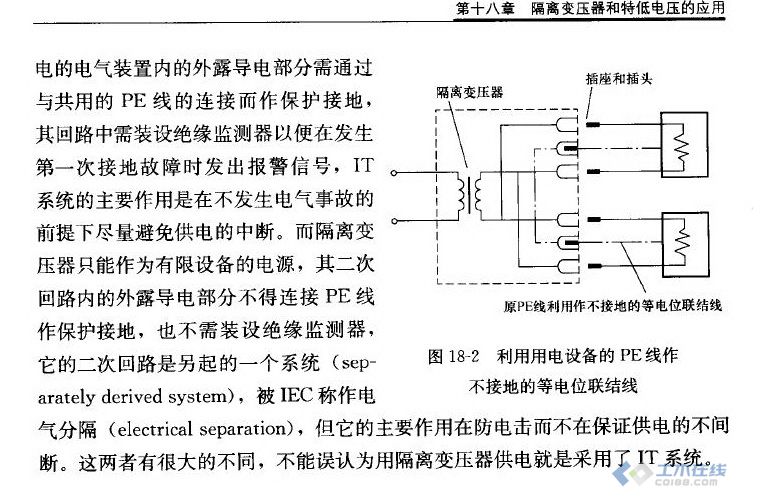 隔离变安全原理3.jpg