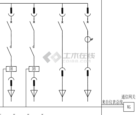 空调能效等级是什么意思