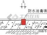 建筑施工图片1