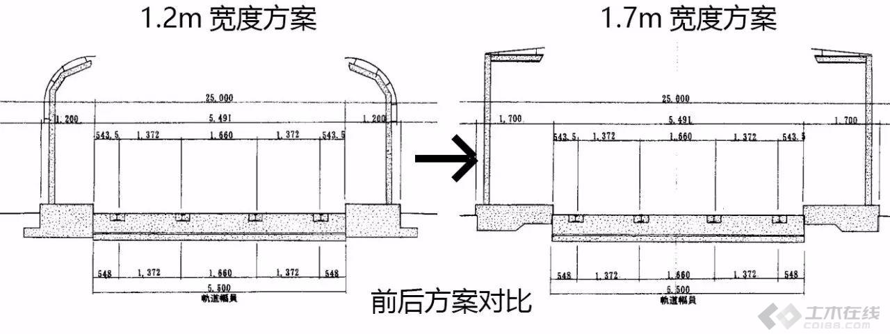 微信图片_20180201143816.jpg