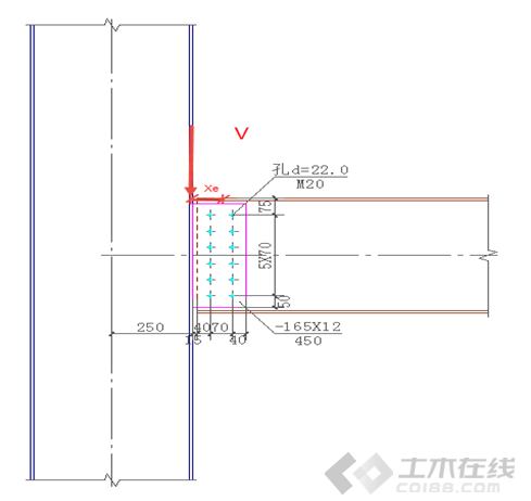 微信图片_20180814135407.png