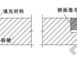 建筑问答图片1