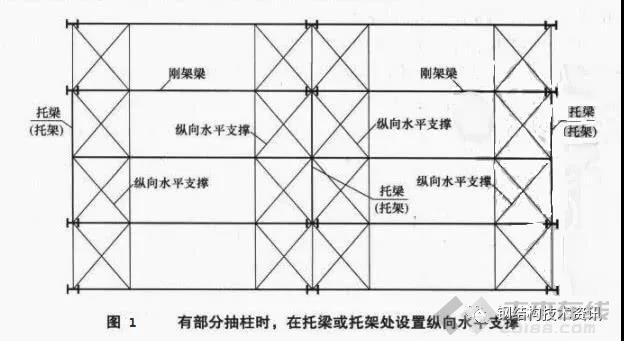 微信图片_20181119134608.jpg