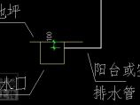 建筑给排水图片1