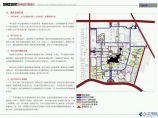 城市规划设计图片1