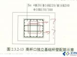 结构资料库图片1