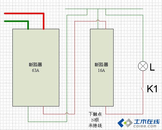 QQ图片20140501200333.jpg