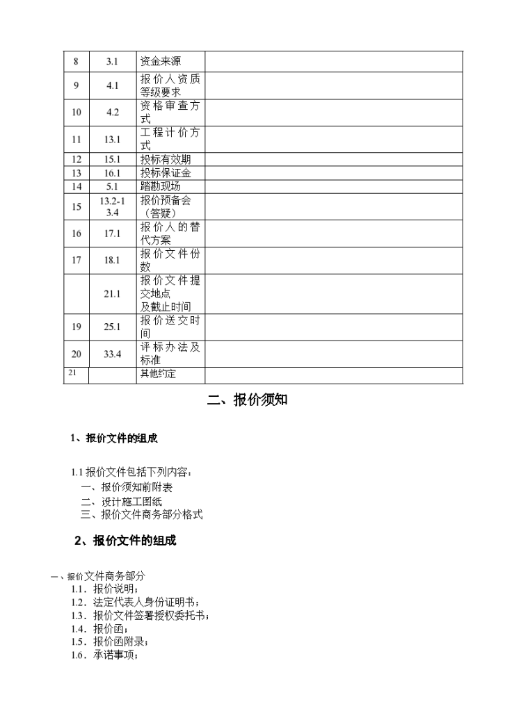 热带雨林玻璃采光顶工程报价说明-图二