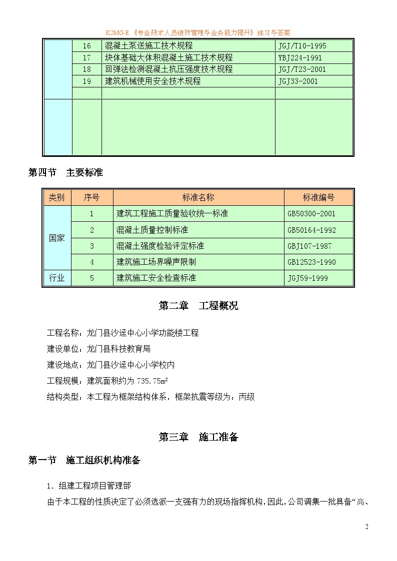 地基与基础工程施工方案.doc-图二