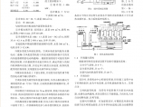 暖通资料库图片1