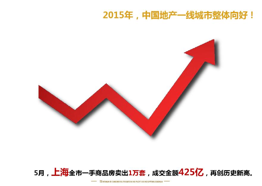 招商地产大场38-02地块项目概念设计-水石（119页）.pdf-图二