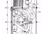 建筑给排水图片1