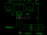 建筑施工图片1