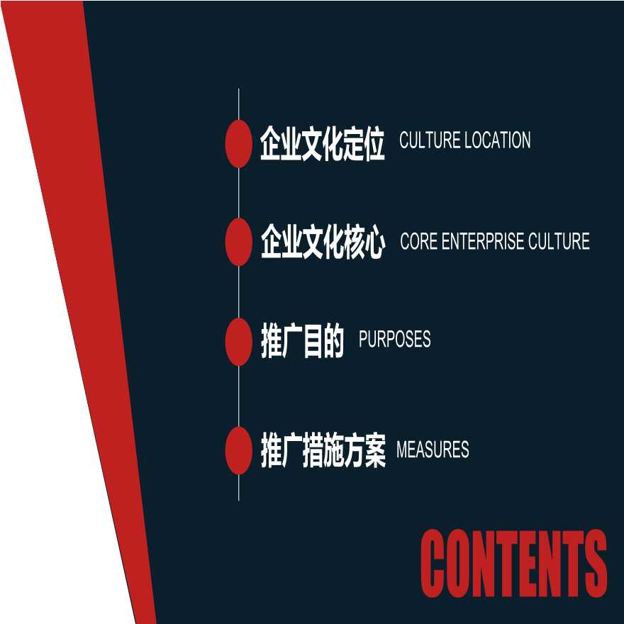 互联网商业计划书建筑景观排版模板ppt (21).ppt-图二