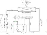 制冷技术图片1